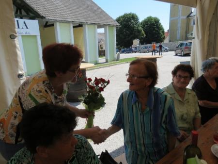 Knobleharjevo 2015 12